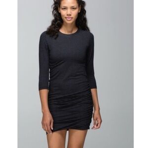 Lululemon dress